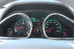 Chevrolet Traverse LT 2009 года
